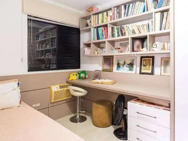 Apartamento para Venda em Blumenau/SC Escola Agrícola 3 Quartos