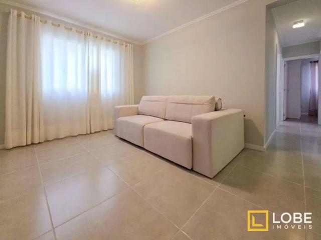 Apartamento para Venda em Blumenau/SC Escola Agrícola 3 Quartos