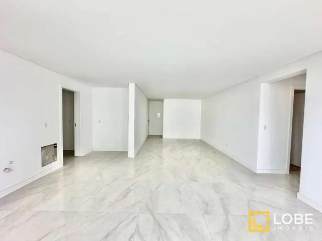 Apartamento para Venda em Blumenau/SC Escola Agrícola 3 Quartos
