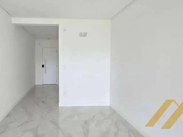 Apartamento para Venda em Blumenau/SC Escola Agrícola 3 Quartos