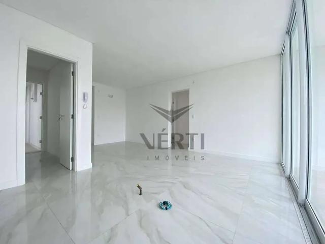 Apartamento para Venda em Blumenau/SC Escola Agrícola 3 Quartos