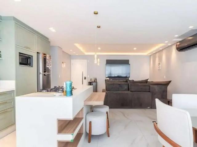 Apartamento para Venda em Blumenau/SC Escola Agrícola 3 Quartos