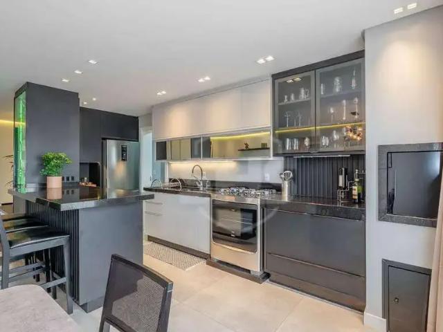 Apartamento para Venda em Blumenau/SC Escola Agrícola 3 Quartos