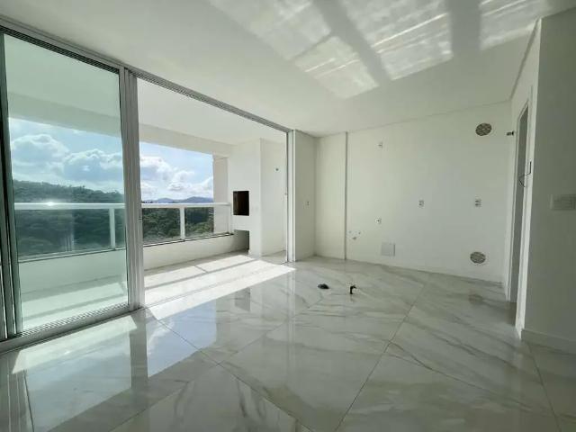 Apartamento para Venda em Blumenau/SC Escola Agrícola 3 Quartos