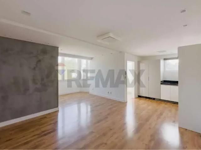 Apartamento para Venda em Blumenau/SC Escola Agrícola 3 Quartos