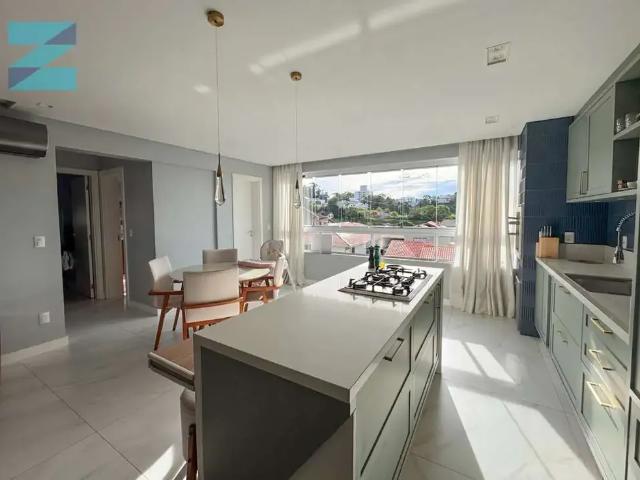 Apartamento para Venda em Blumenau/SC Escola Agrícola 3 Quartos