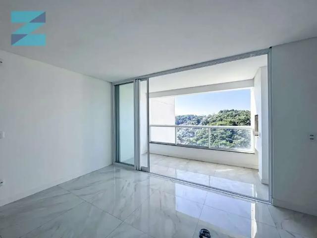 Apartamento para Venda em Blumenau/SC Escola Agrícola 3 Quartos