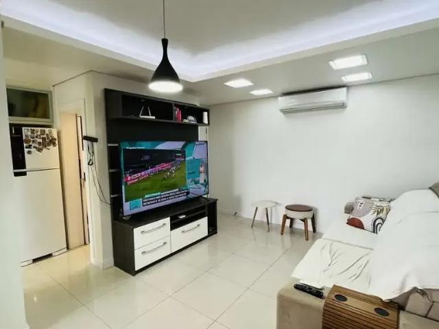 Apartamento para Venda em Blumenau/SC Escola Agrícola 3 Quartos