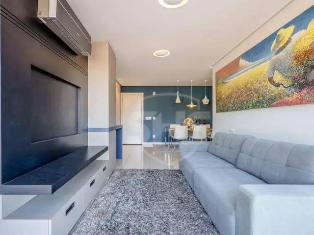 Apartamento para Venda em Blumenau/SC Escola Agrícola 3 Quartos