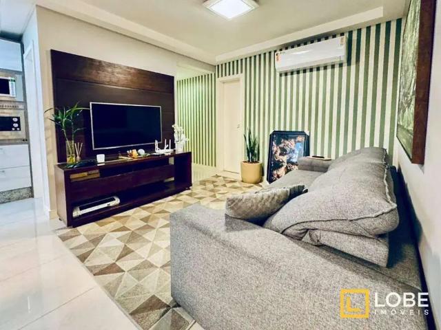 Apartamento para Venda em Blumenau/SC Escola Agrícola 3 Quartos
