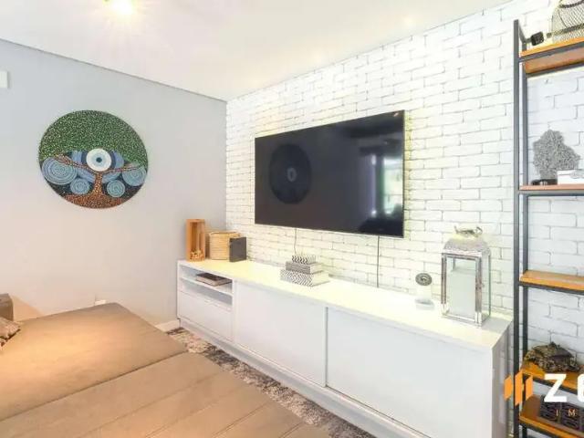 Apartamento para Venda em Blumenau/SC Escola Agrícola 3 Quartos