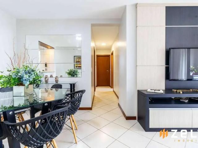 Apartamento para Venda em Blumenau/SC Escola Agrícola 3 Quartos