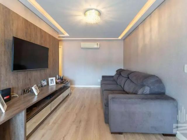 Apartamento para Venda em Blumenau/SC Escola Agrícola 3 Quartos