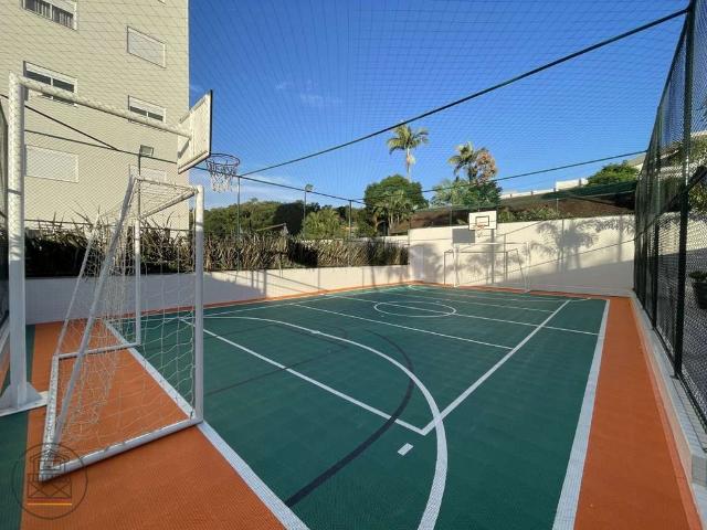 Apartamento para Venda em Blumenau/SC Escola Agrícola 3 Quartos