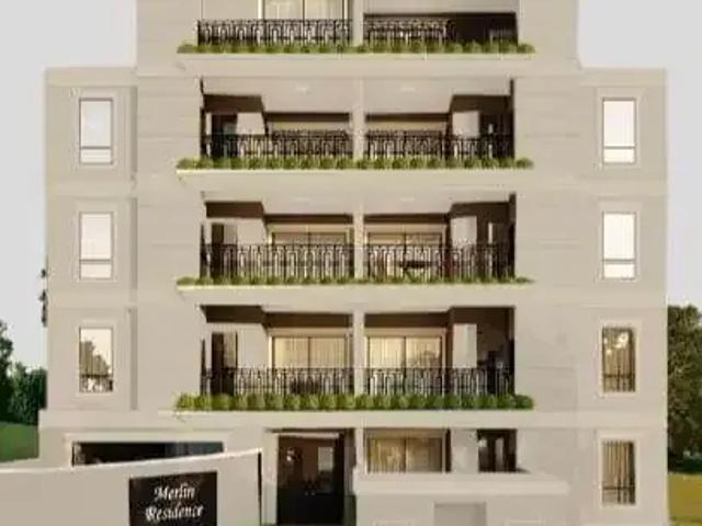Apartamento para Venda em Blumenau/SC Escola Agrícola