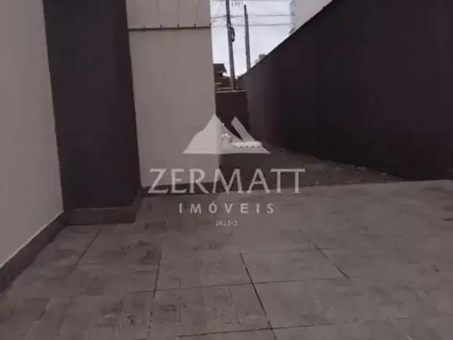Apartamento para Venda em Blumenau/SC Fortaleza Alta 2 Quartos
