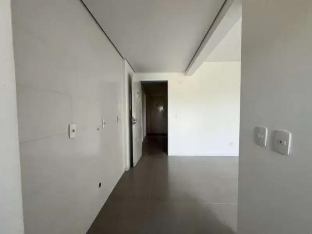 Apartamento para Venda em Blumenau/SC Fortaleza Alta 2 Quartos