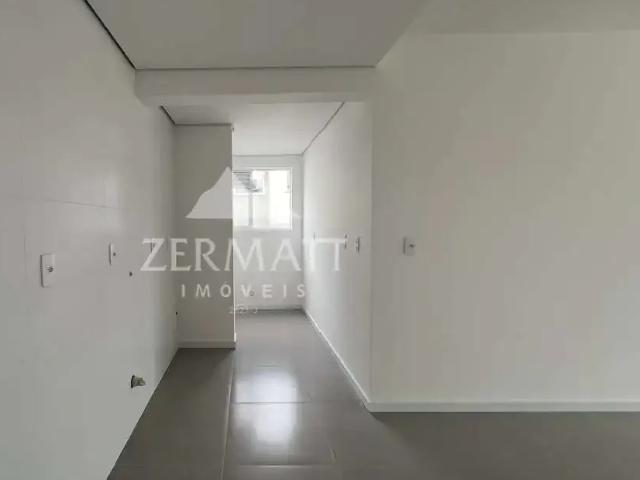 Apartamento para Venda em Blumenau/SC Fortaleza Alta 2 Quartos