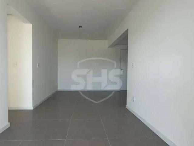 Apartamento para Venda em Blumenau/SC Fortaleza Alta 2 Quartos