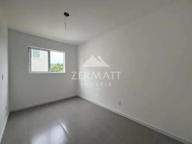 Apartamento para Venda em Blumenau/SC Fortaleza Alta 2 Quartos