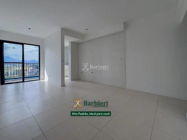 Apartamento para Venda em Blumenau/SC Fortaleza 2 Quartos