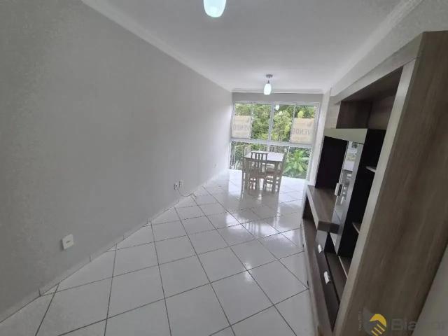 Apartamento para Venda em Blumenau/SC Fortaleza 2 Quartos