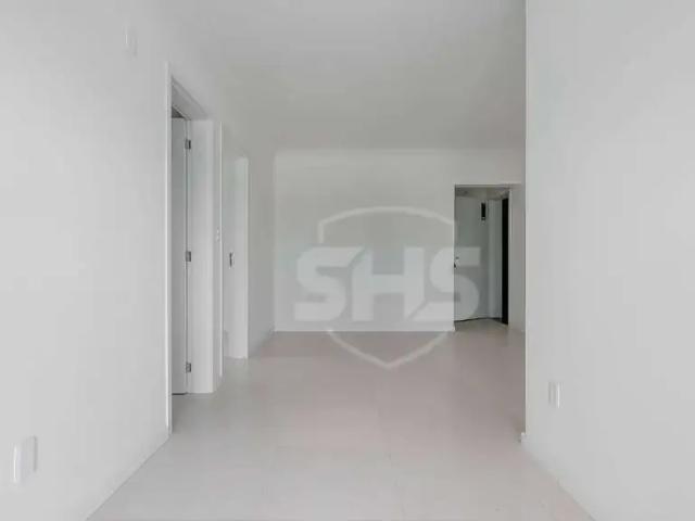 Apartamento para Venda em Blumenau/SC Fortaleza 2 Quartos