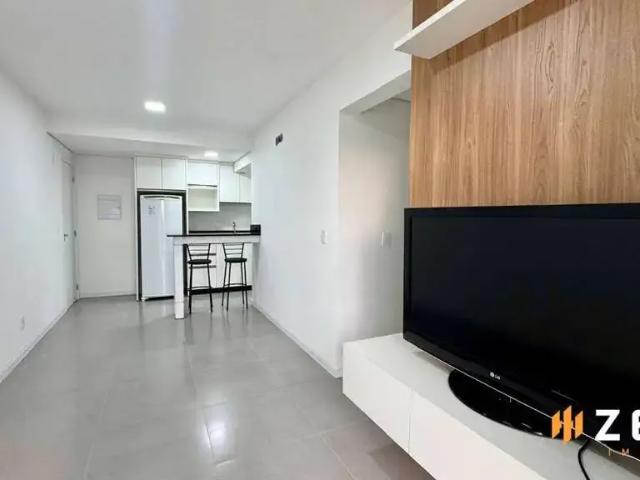 Apartamento para Venda em Blumenau/SC Fortaleza 2 Quartos
