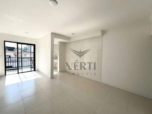 Apartamento para Venda em Blumenau/SC Fortaleza 2 Quartos