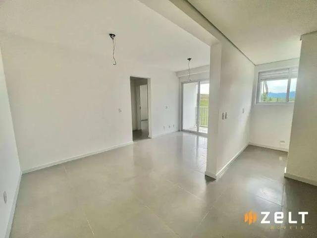 Apartamento para Venda em Blumenau/SC Fortaleza 2 Quartos