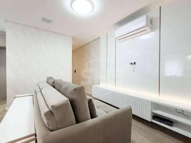 Apartamento para Venda em Blumenau/SC Fortaleza 3 Quartos