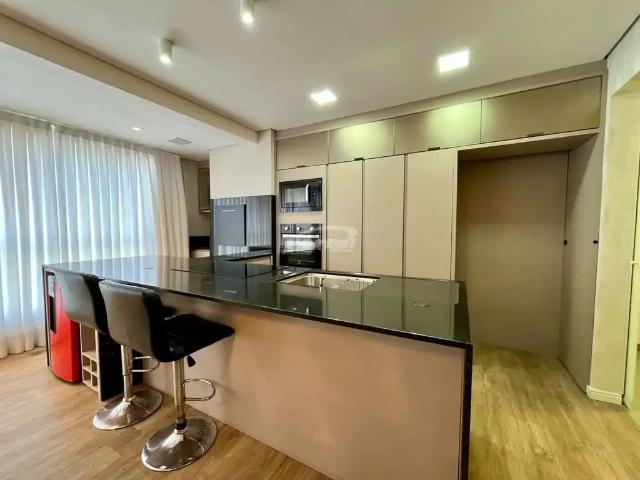 Apartamento para Venda em Blumenau/SC Fortaleza 3 Quartos