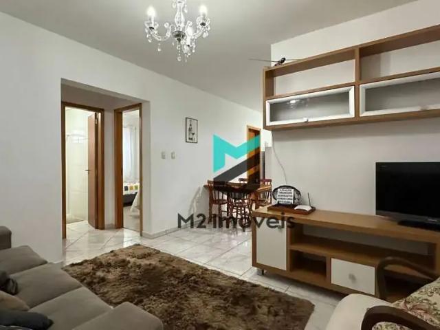 Apartamento para Venda em Blumenau/SC Fortaleza 3 Quartos