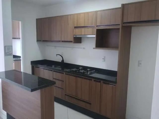 Apartamento para Venda em Blumenau/SC Fortaleza