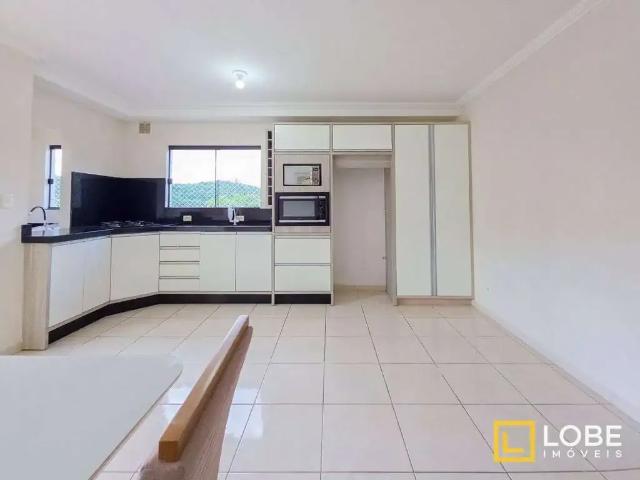 Apartamento para Venda em Blumenau/SC Fidélis 2 Quartos