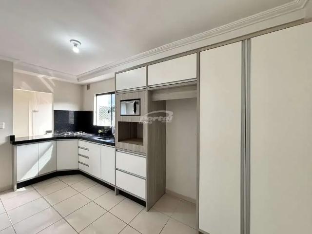 Apartamento para Venda em Blumenau/SC Fidélis 2 Quartos