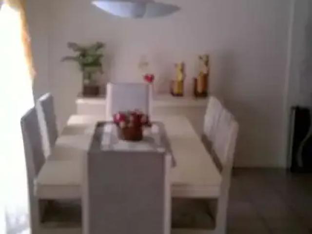 Apartamento para Venda em Blumenau/SC Itoupavazinha