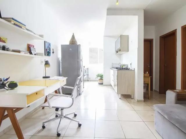 Apartamento para Venda em Blumenau/SC Itoupavazinha 2 Quartos