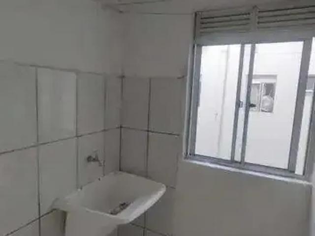 Apartamento para Venda em Blumenau/SC Itoupavazinha 2 Quartos