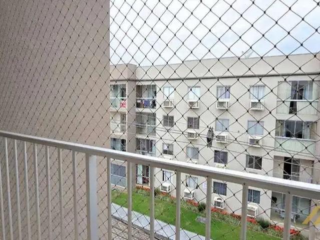 Apartamento para Venda em Blumenau/SC Itoupavazinha 2 Quartos