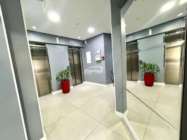 Apartamento para Venda em Blumenau/SC Itoupavazinha 3 Quartos