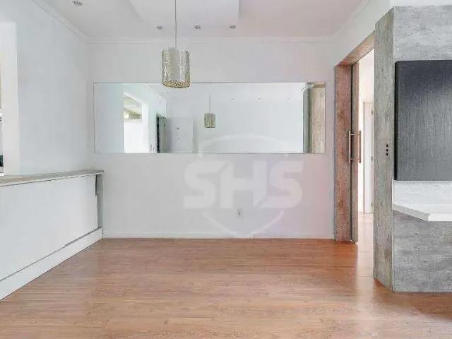 Apartamento para Venda em Blumenau/SC Itoupavazinha 3 Quartos