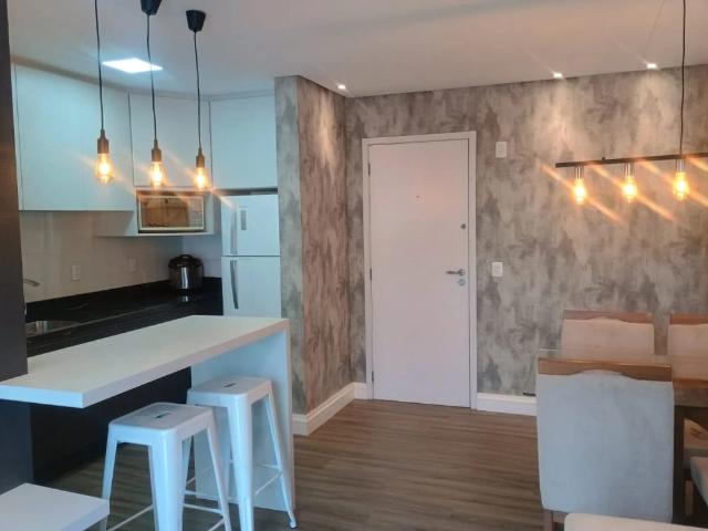 Apartamento para Venda em Blumenau/SC Itoupava Central