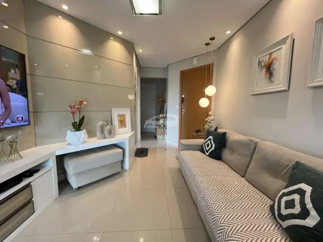 Apartamento para Venda em Blumenau/SC Itoupava Central 2 Quartos