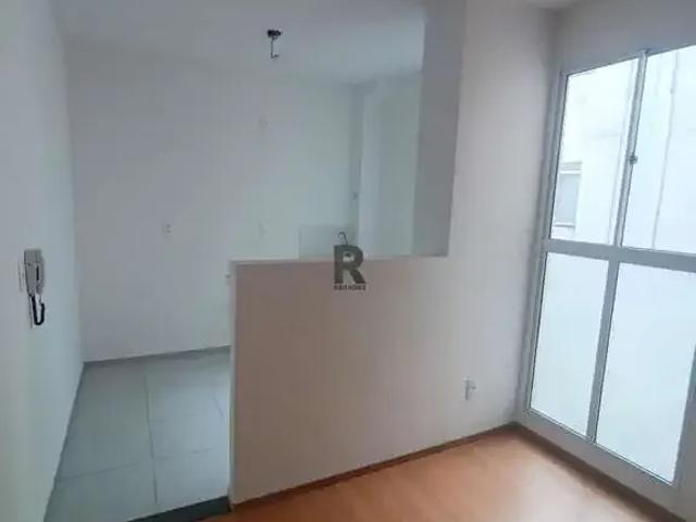 Apartamento para Venda em Blumenau/SC Itoupava Central 2 Quartos