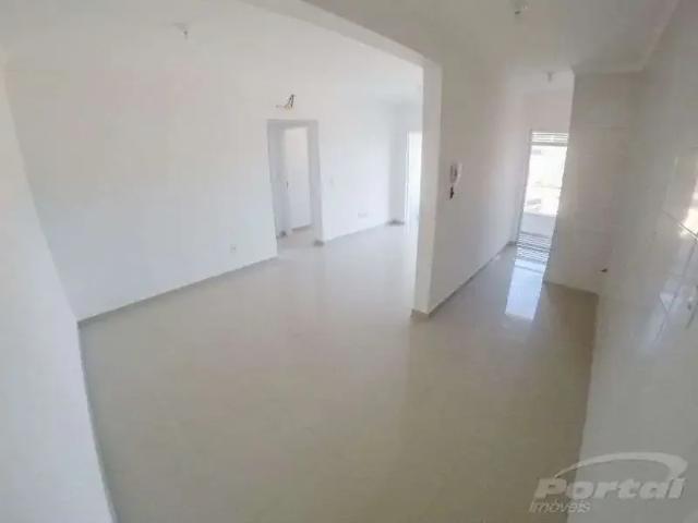 Apartamento para Venda em Blumenau/SC Itoupava Central 2 Quartos