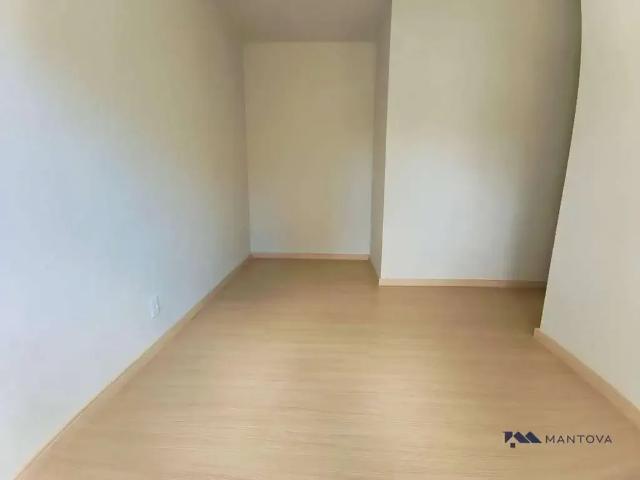 Apartamento para Venda em Blumenau/SC Itoupava Central 2 Quartos