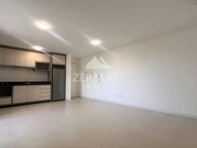 Apartamento para Venda em Blumenau/SC Itoupava Central 2 Quartos