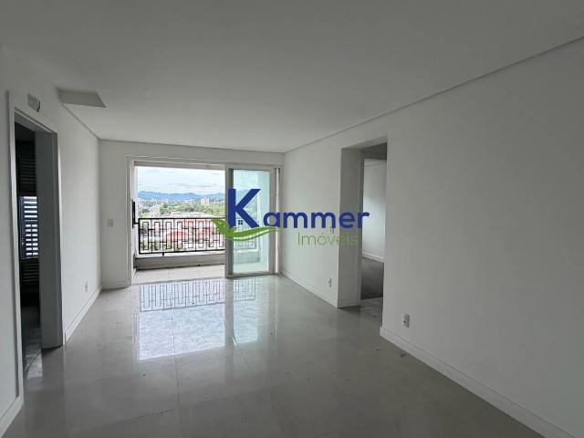Apartamento para Venda em Blumenau/SC Itoupava Central 2 Quartos