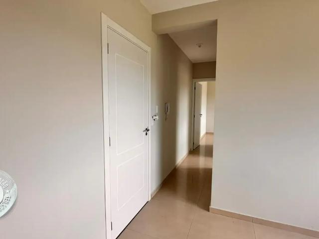 Apartamento para Venda em Blumenau/SC Itoupava Central 2 Quartos